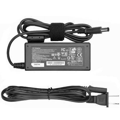 PSU SW 12VDC 3A 2.1MM C+ DESKTOP IP:100-240VAC