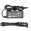 PSU SW 12VDC 3A 2.1MM C+ DESKTOP IP:100-240VAC