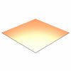 COPPER CLAD PRESENS SS 8X12IN 1/16IN THICK