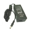 PSU SW 9VDC 2A 2.5MM C+ DESKTOP IP:100-240VAC