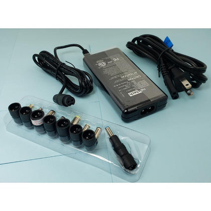PSU SW 19VDC 65W LAPTOP IP:100 -240VAC