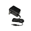 PSU 9VAC 800MA 2.5MM PLUGIN IP:120VAC