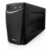 UPS 625VA 375W
