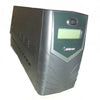 UPS 650VA 390W 4 SURGE O/LET 6FT DIGITAL DISPLAY