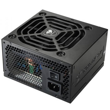 PSU ATX 600W 5V@20A 12V@45A
