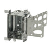 ELECTRICAL BOX 3X2 INCH RECTANGL STEEL STUD DEVICE BOX