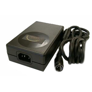 PSU SW DC 5V@2.5A -8V@.2A 12V@.2A DIN5M OPEN IP:100-250VAC