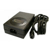 PSU SW DC 5V@2.5A -8V@.2A 12V@.2A DIN5M OPEN IP:100-250VAC