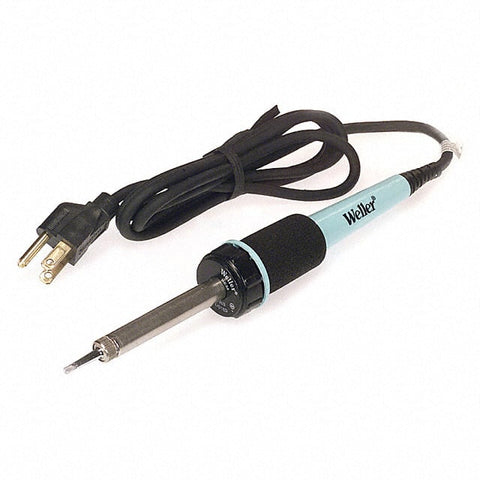 SOLDERING IRON 35W TIPS ST SERIES