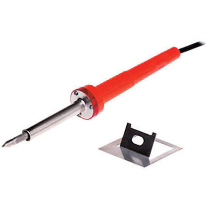 SOLDERING IRON 40W 3PRONG