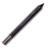 TIP SOLDERING FOR 70-430T 30W IRON QAD-501-1