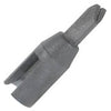 TIP CHISEL CHT3 FOR COLD HEAT CHT100