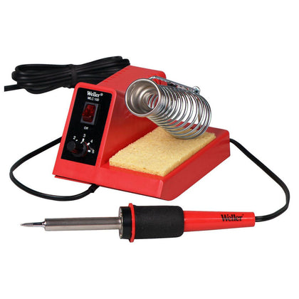 SOLDERING STATION 5-40 WATT