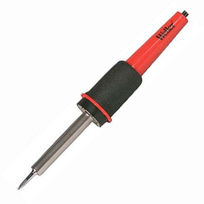 SOLDERING IRON 40W FOR WLC100 USE SOLDER TIP ST1-ST8