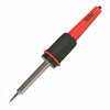 SOLDERING IRON 40W FOR WLC100 USE SOLDER TIP ST1-ST8