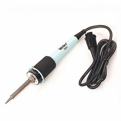 SOLDERING IRON FOR WTCPT IRON