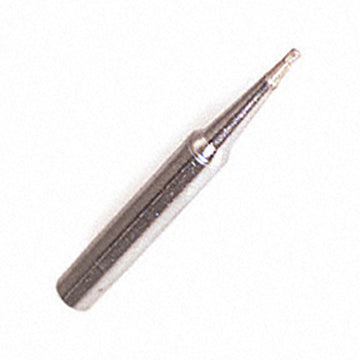 TIP SCREWDRIVER 1/16IN ST1 FOR WLC100/WP25/WP35/WP30