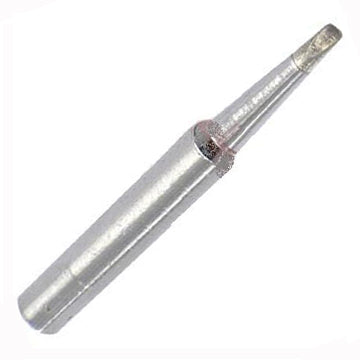 ST2 - TIP SCREWDRIVER 3/32IN ST2 FOR WLC100/WP25/WP30/WP35