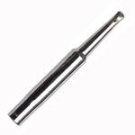 TIP SCREWDRIVER 1/8IN ST3 FOR WLC100/WP25/WP30/WP35