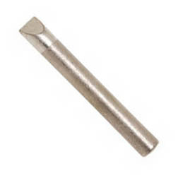 TIP CHISEL 3/8IN MTG20 FOR WLC200