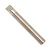 TIP CHISEL 3/8IN MTG20 FOR WLC200