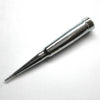 TIP SCREWDRIVER .046IN EMK FOR EC1503/EC1504 IRONS