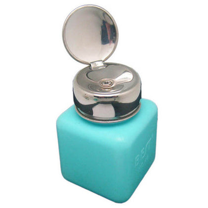 SOLVENT DISPENSER ESD SAFE 100ML