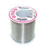 SOLDER WIRE 60/40 REGULAR 1LB 20AWG 0.04IN RA CORE