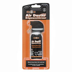 AIR DUSTER MINI 85G