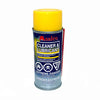 CLEANER & LUBRICANT 142G