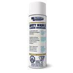 SAFETY WASH CLEANER/DEGREASER 450G