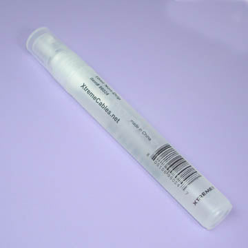 SCREEN CLEANER 10ML NON-DRIP MULTI PURPOSE