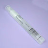 SCREEN CLEANER 10ML NON-DRIP MULTI PURPOSE
