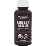 RUBBER RENEW 125ML