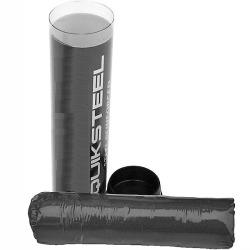 EPOXY FAST SET 6MIN ALL PURPOSE AQUA EPOXY GREY 57G