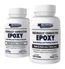 EPOXY THERMAL CONDUCTIVE 450ML INDUSTRIAL ACCOUNTS ONLY