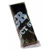 DUCT SEAL COMPOUND 10LB