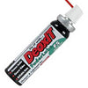 DEOXIT FADERLUBE LUBRICANT SPRAY F5 14G