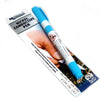 CONDUCTIVE NICKEL PEN 7.5G