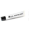 CONDUCTIVE ELECTRIC PAINT 10ML