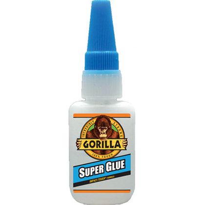 SUPER GLUE LIQUID 20G