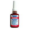 THREADLOCKER HIGH STRENGTH 10ML PERMANENT