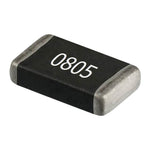 RES SMT 820K 5% 0805 1/10W