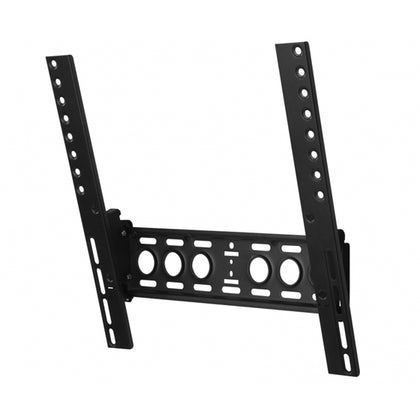 TV WALLMOUNT 25-47IN TILT 66LB