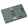 SMART CARD SOCKET 8PIN N/C ISO