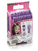 FASHION DESIGNER SKETCH A WARDROBE OF OUTFITS