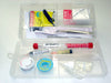 SOLDER/DESOLDER REWORK KIT