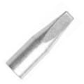 TIP THREAD-ON CHISEL LONG PLA