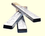SOLDER BAR 63/37 2LB