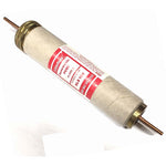 FUSE FB 100A 600V 25X152MM H IR-10KA